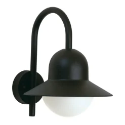 Albert 0662 Außenwandleuchte