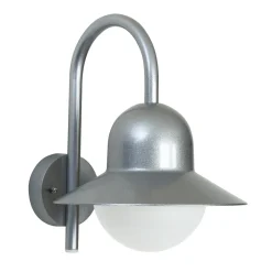 Albert 0662 Außenwandleuchte