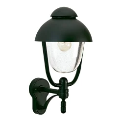 Albert 0688 Außenwandleuchte