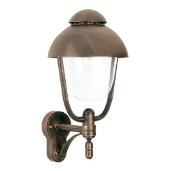 Albert 0688 Außenwandleuchte