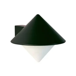 Albert 0617 Außenwandleuchte