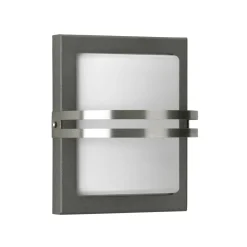 Albert 626260 Außenwandleuchte