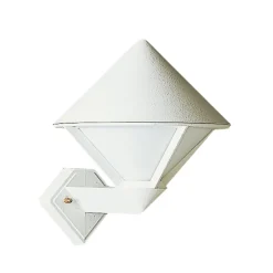 Albert 0616 Außenwandleuchte