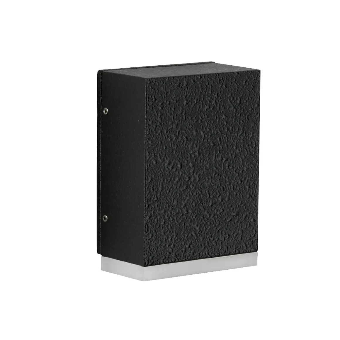 Albert 0325 Außenwandleuchte