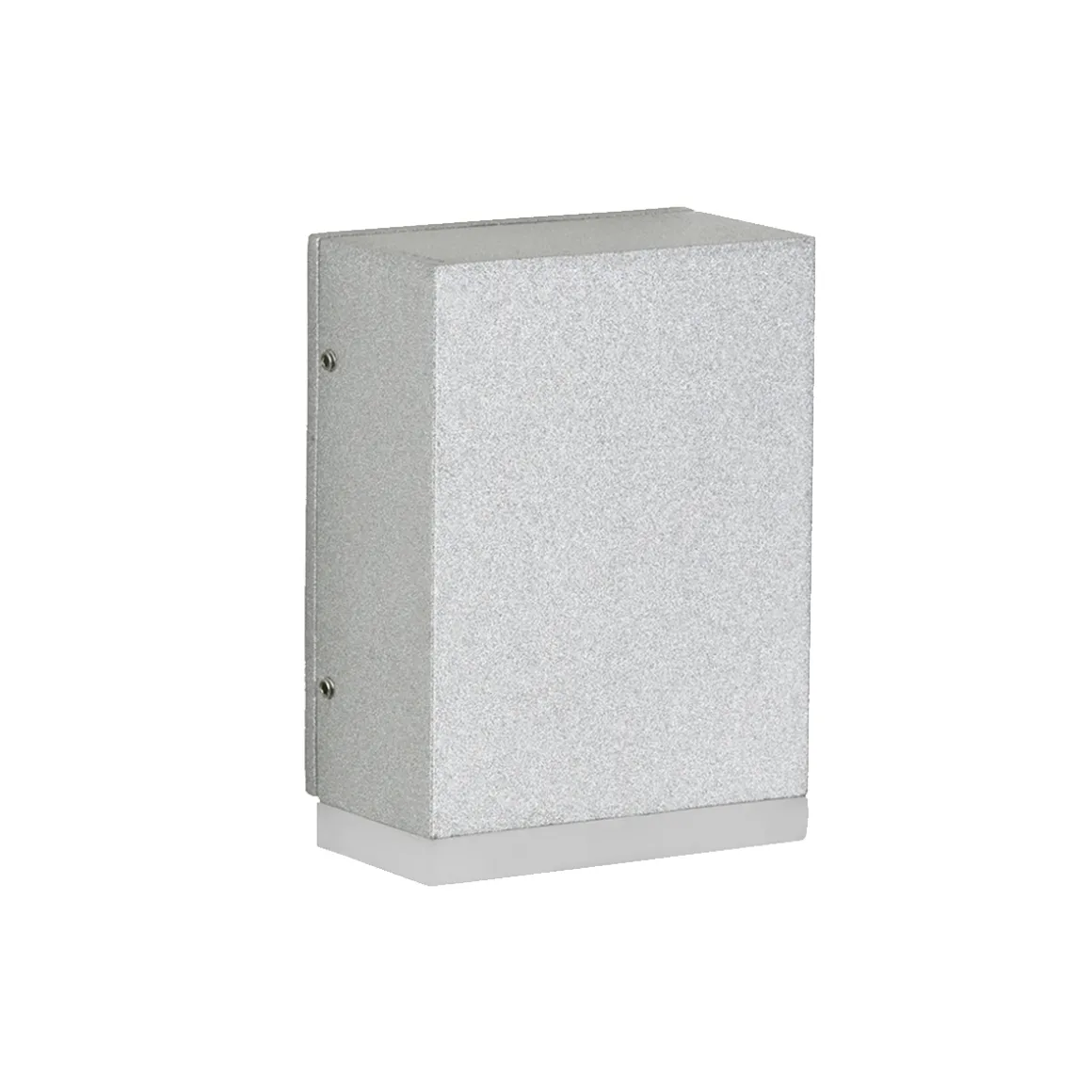 Albert 0325 Außenwandleuchte