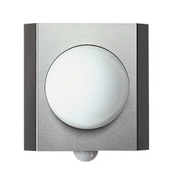 Albert 69611/2 Außenwandleuchte