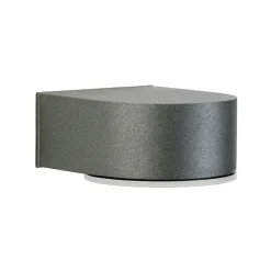 Albert 0233 Außenwandleuchte