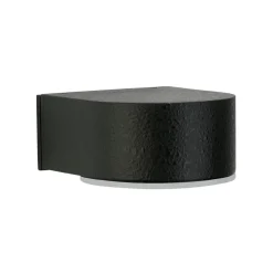 Albert 0233 Außenwandleuchte