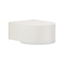 Albert 0233 Außenwandleuchte