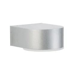 Albert 0233 Außenwandleuchte