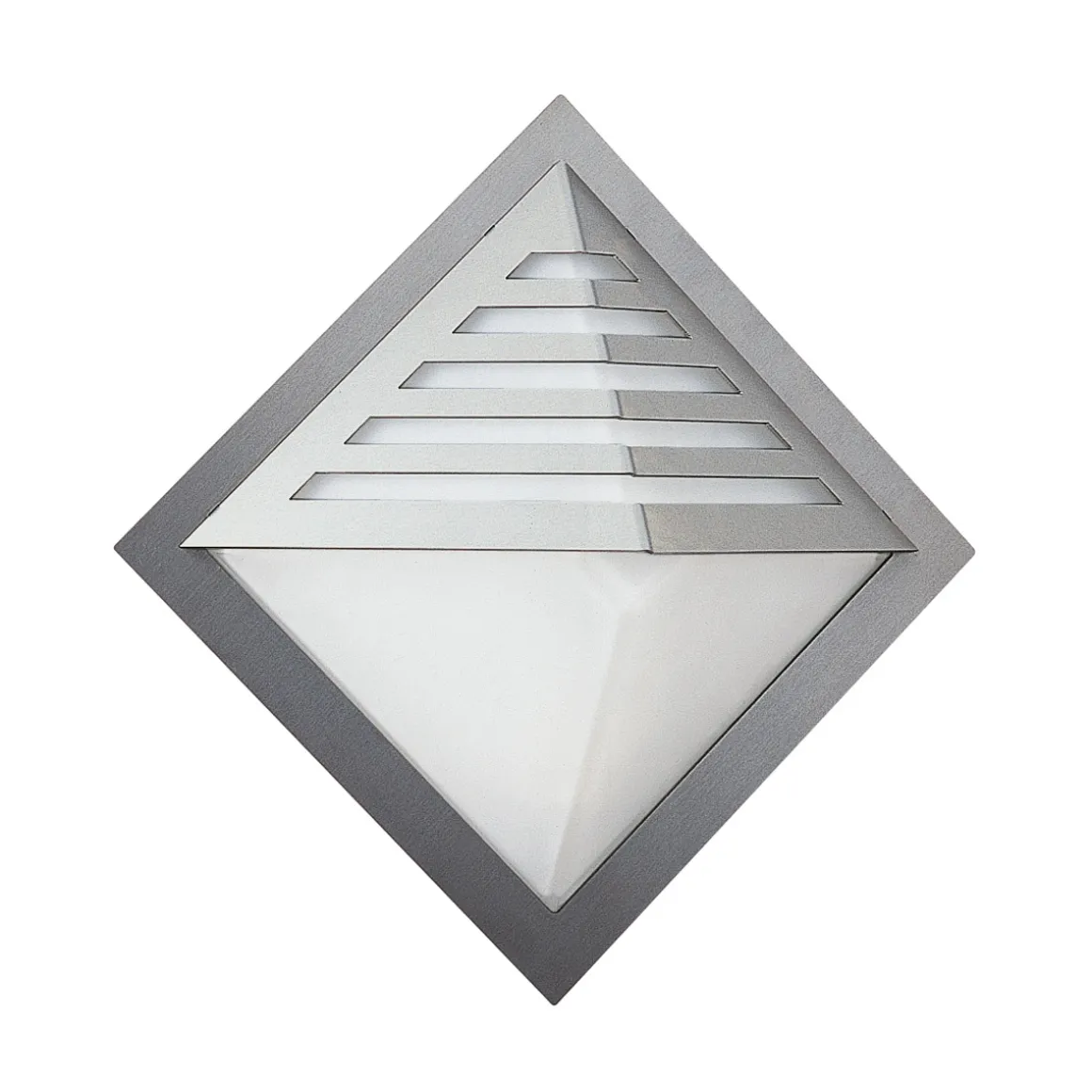 Albert 690220 Außenwandleuchte