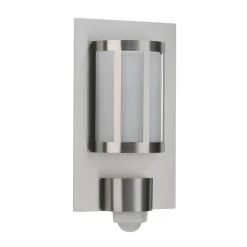 Albert 69611/4 Außenwandleuchte