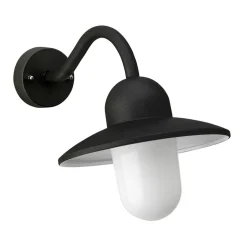 Albert 0649 Außenwandleuchte