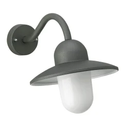 Albert 0649 Außenwandleuchte