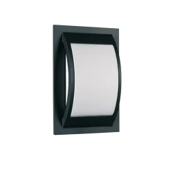 Albert 6199 Außenwandleuchte