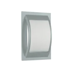 Albert 6199 Außenwandleuchte