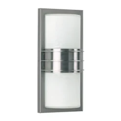 Albert 696131 Außenwandleuchte