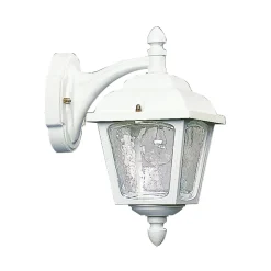 Albert 1813 Außenwandleuchte