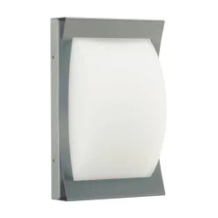 Albert 696217 Außenwandleuchte