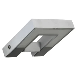 Albert 0219 Außenwandleuchte