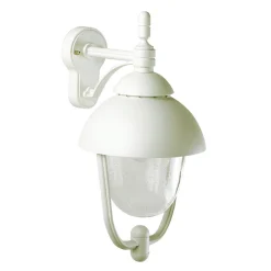 Albert 0689 Außenwandleuchte