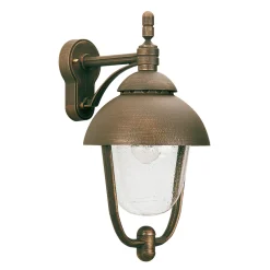 Albert 0689 Außenwandleuchte