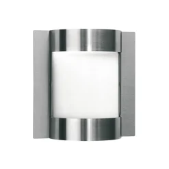 Albert 69618 Außenwandleuchte