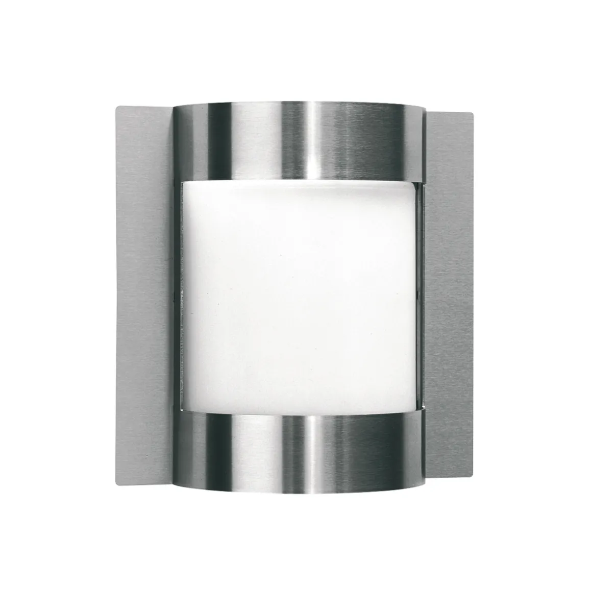 Albert 69618 Außenwandleuchte