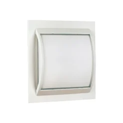 Albert 6202 Außenwandleuchte