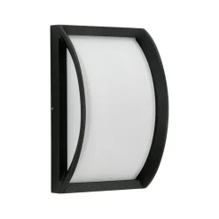 Albert 6289 Außenwandleuchte