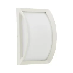 Albert 6289 Außenwandleuchte