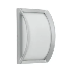 Albert 6289 Außenwandleuchte