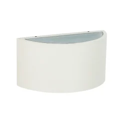 Albert 6147 Außenwandleuchte, Auslaufmodell