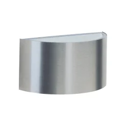 Albert 69634 Außenwandleuchte LED