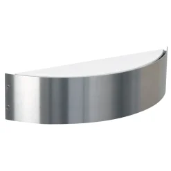 Albert 69634 Außenwandleuchte LED