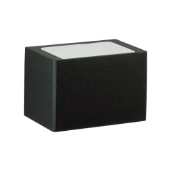 Albert 6367 Außenwandleuchten LED