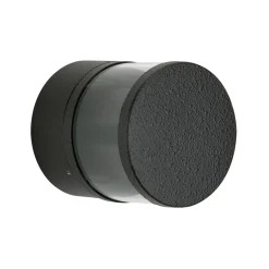 Albert 2315 Außenwandstrahler