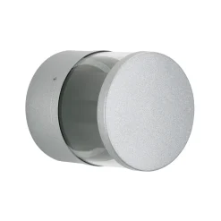 Albert 2315 Außenwandstrahler