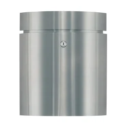 Albert 690743 Briefkasten