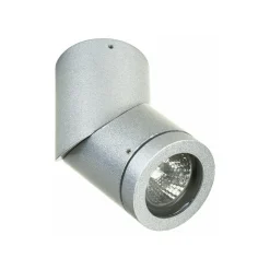 Albert 2138 Deckenstrahler