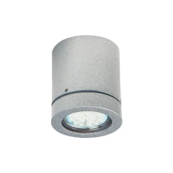 Albert 2140 Deckenstrahler