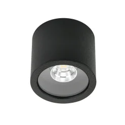 Albert 2319 Deckenstrahler, B-Ware