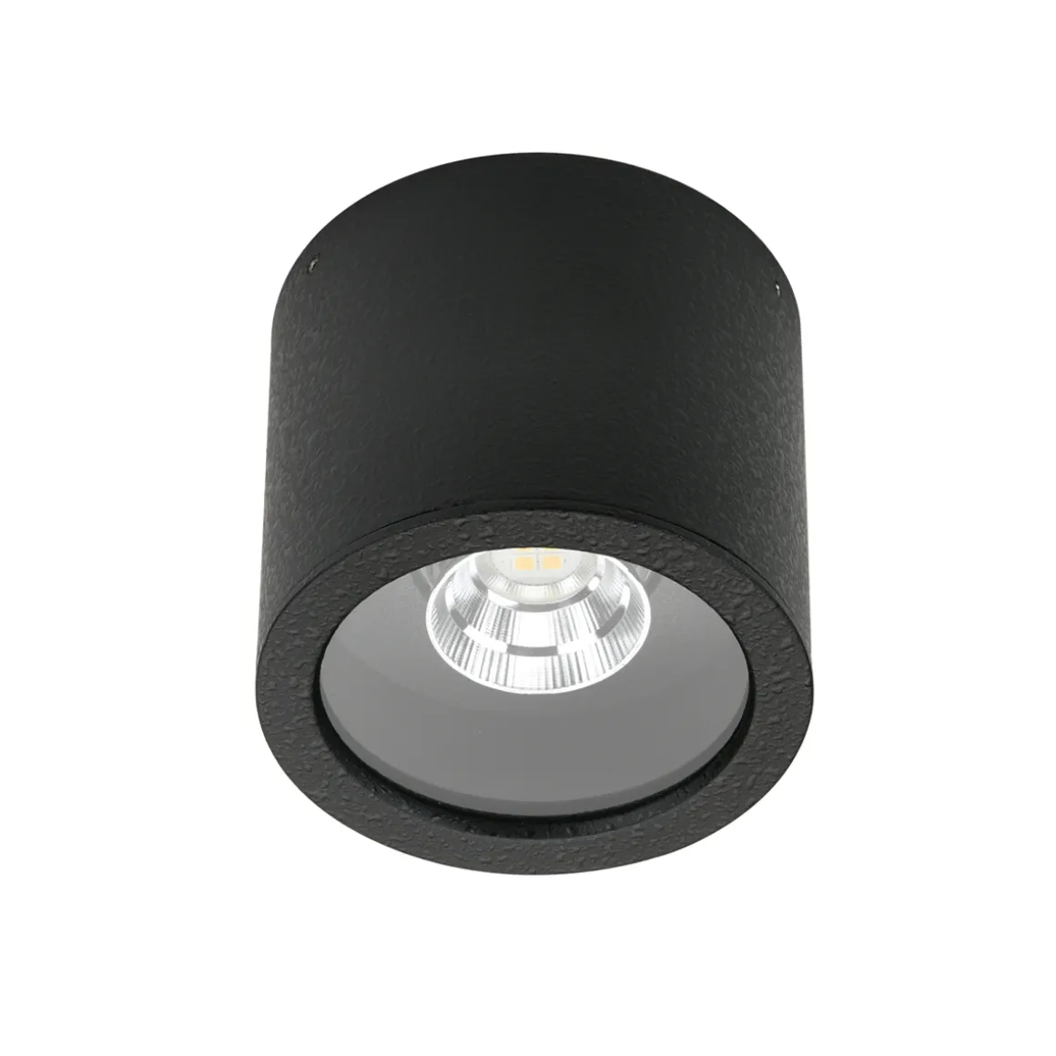 Albert 2319 Deckenstrahler, B-Ware