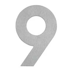 Albert 69092 Hausnummer