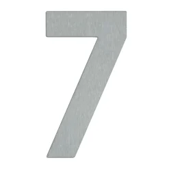 Albert 69092 Hausnummer