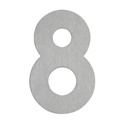 Albert 69092 Hausnummer