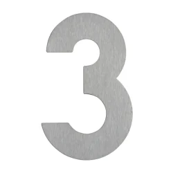 Albert 69092 Hausnummer