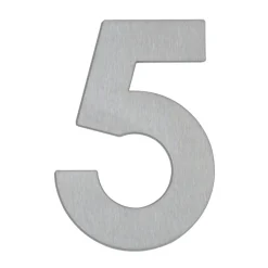 Albert 69092 Hausnummer