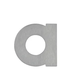 Albert 69093 Hausnummer