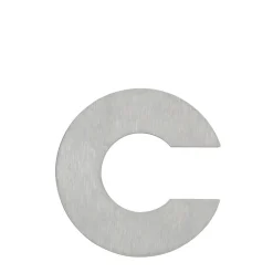 Albert 69093 Hausnummer